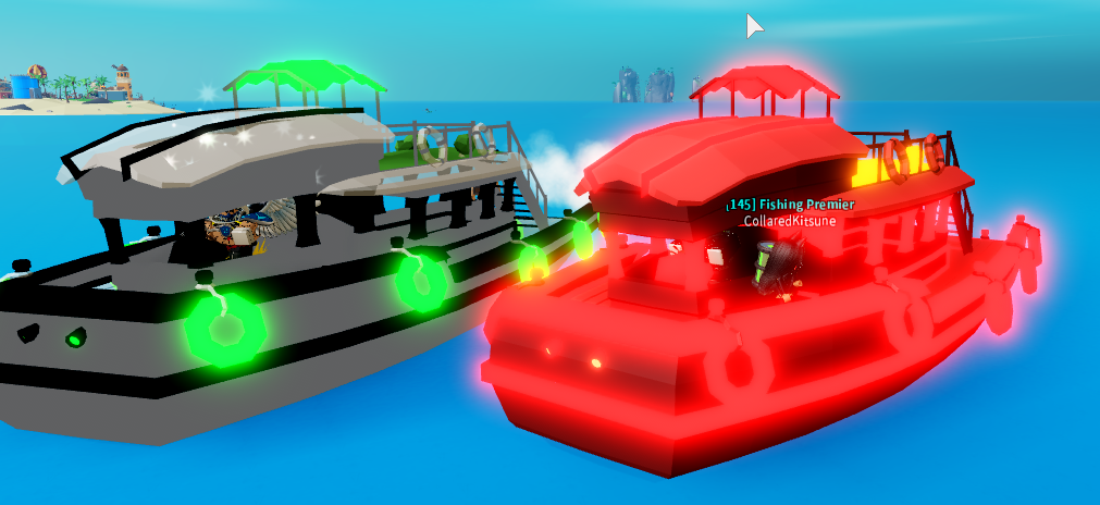 Cloud Entertainment On Twitter Fancy House Boats Roblox Robloxdev Https T Co Gwp3b3jixo - boats roblox robloxdev https fishing simulator roblox twitter Cloud Entertainment On Twitter Fancy House Boats Roblox Robloxdev Https T Co Gwp3b3jixo - fishing simulator roblox twitter