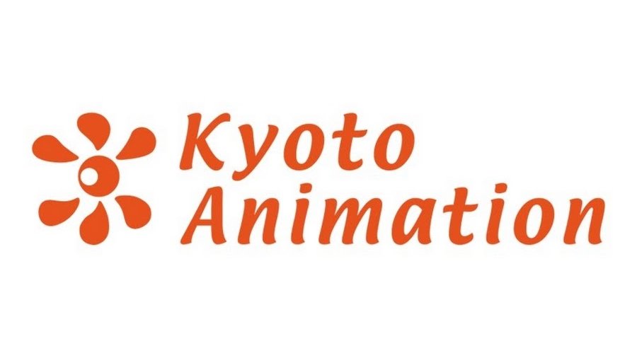 Hey folks! Here's a thread of all of my KyoAni analyses that I've done on this platform. This is great since all of the posts will be easily accessible in one place for y'all to read! I'll keep adding to this thread with each KyoAni analysis that I do ^_^