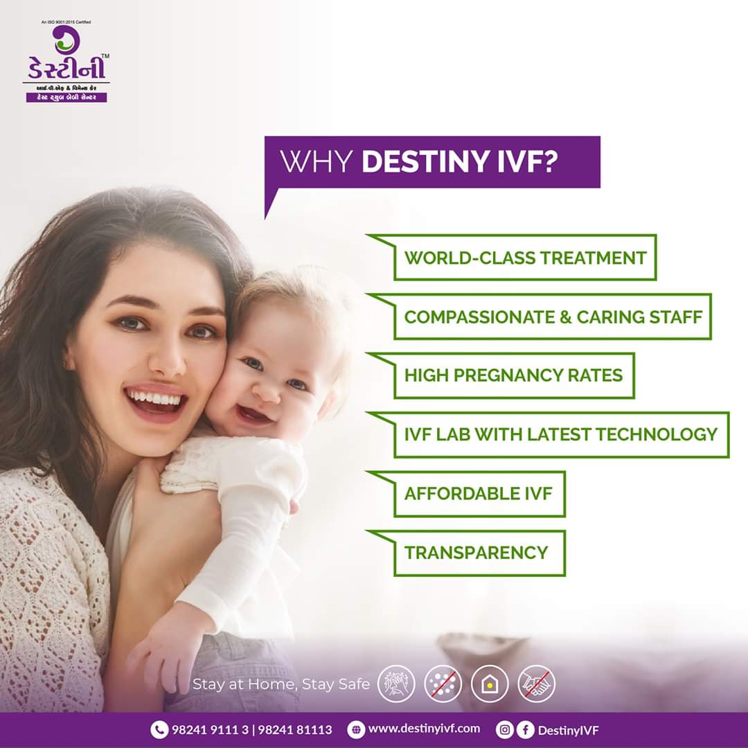 destiny_ivf's tweet photo. 🤷‍♀️🤷‍♂️Why Destiny IVF Hospital??

-World class treatment
-Compassionate &amp; caring staff 
-High pregnancy rates 
-IVF lab with latest technology
-Affordable IVF
-Transparency

#drdilipdholaria #ivf #ivfsuccess #ivfhospital #ivfspecialist #NelsonMandela #NelsonMandelaDay #MandelaDay https://t.co/WaILv5eQJ4