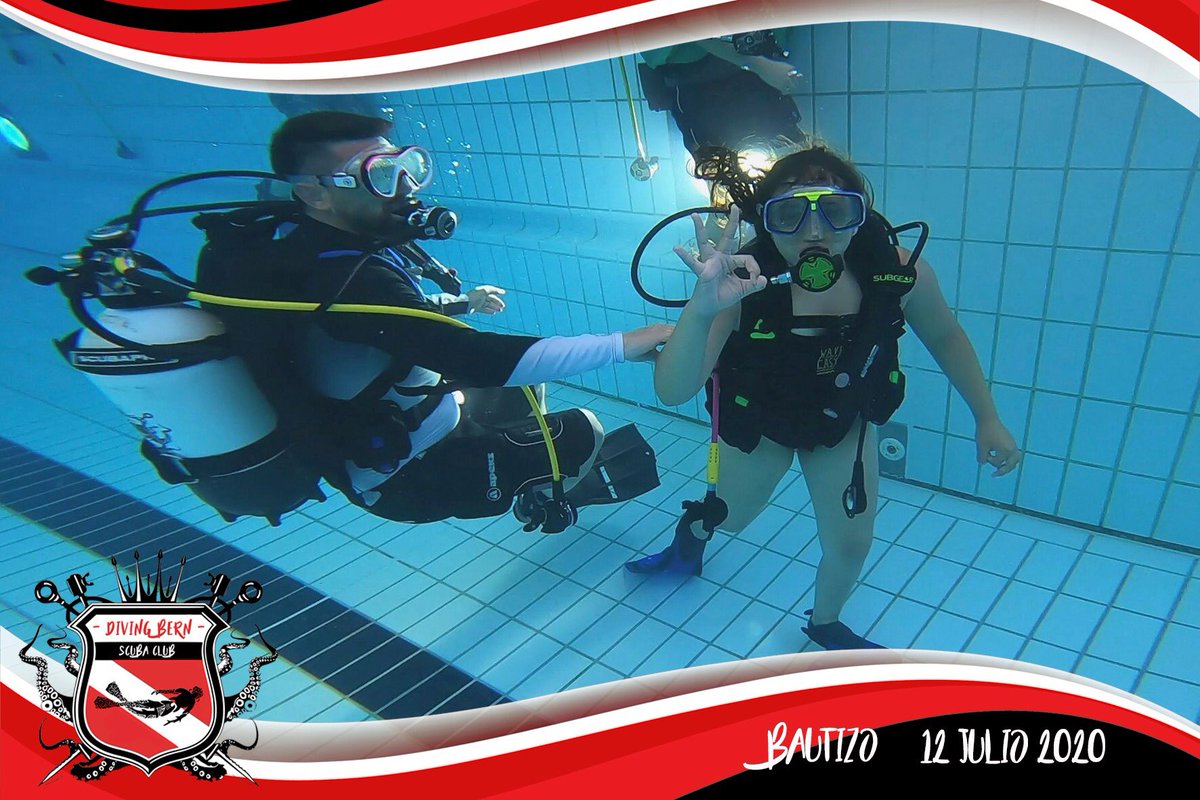 BernDiving's tweet photo. Discover Scuba 
https://t.co/iC2m4xUMqY
#Padi 
#Suiza 
#buceo 
#scubadiving 
#scuba
#DiscoverySport 
#discoverscuva https://t.co/pxFZyAmbtf