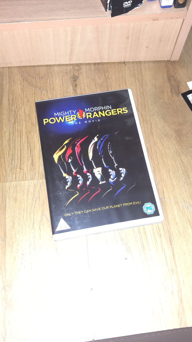 JodieRae11's tweet photo. Wow, why am I awake at half 6 with a craving to watch this 😂🙈 https://t.co/SAix85RwFI