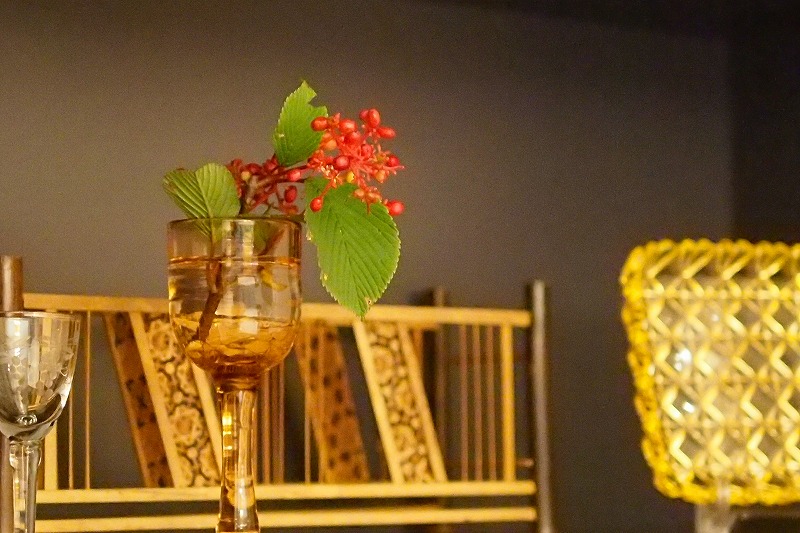 参創ハウテック