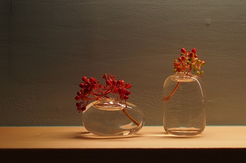 参創ハウテック