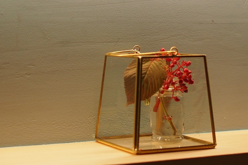 参創ハウテック