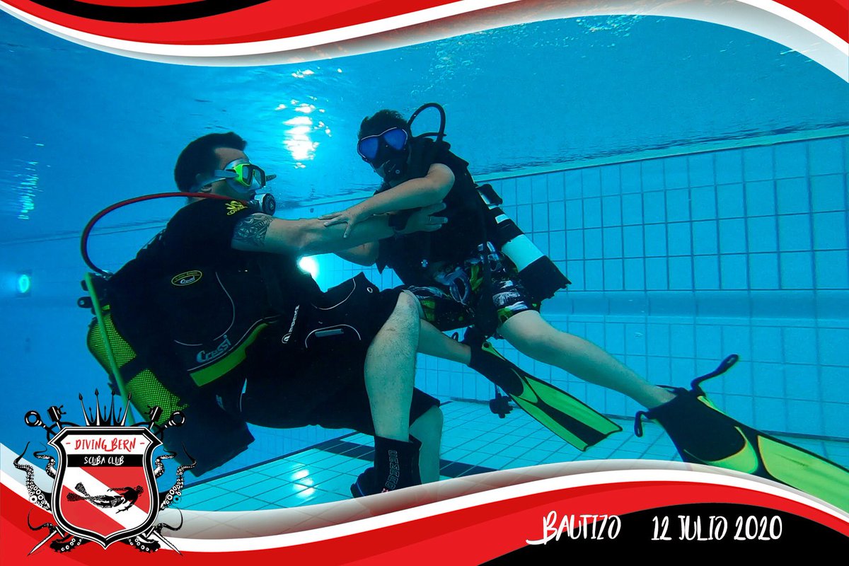 BernDiving's tweet photo. Discover Scuba 
https://t.co/iC2m4xUMqY
#Padi 
#Suiza 
#buceo 
#scubadiving 
#scuba
#DiscoverySport 
#discoverscuva https://t.co/utRBwP28tV