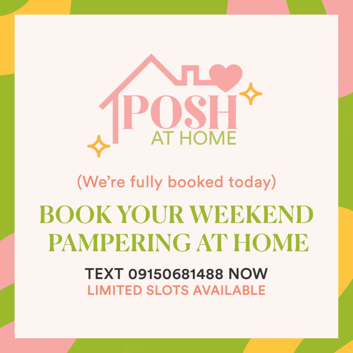 poshnails_'s tweet photo. Thank you for your love and support! 💖 https://t.co/CShFFxubwq