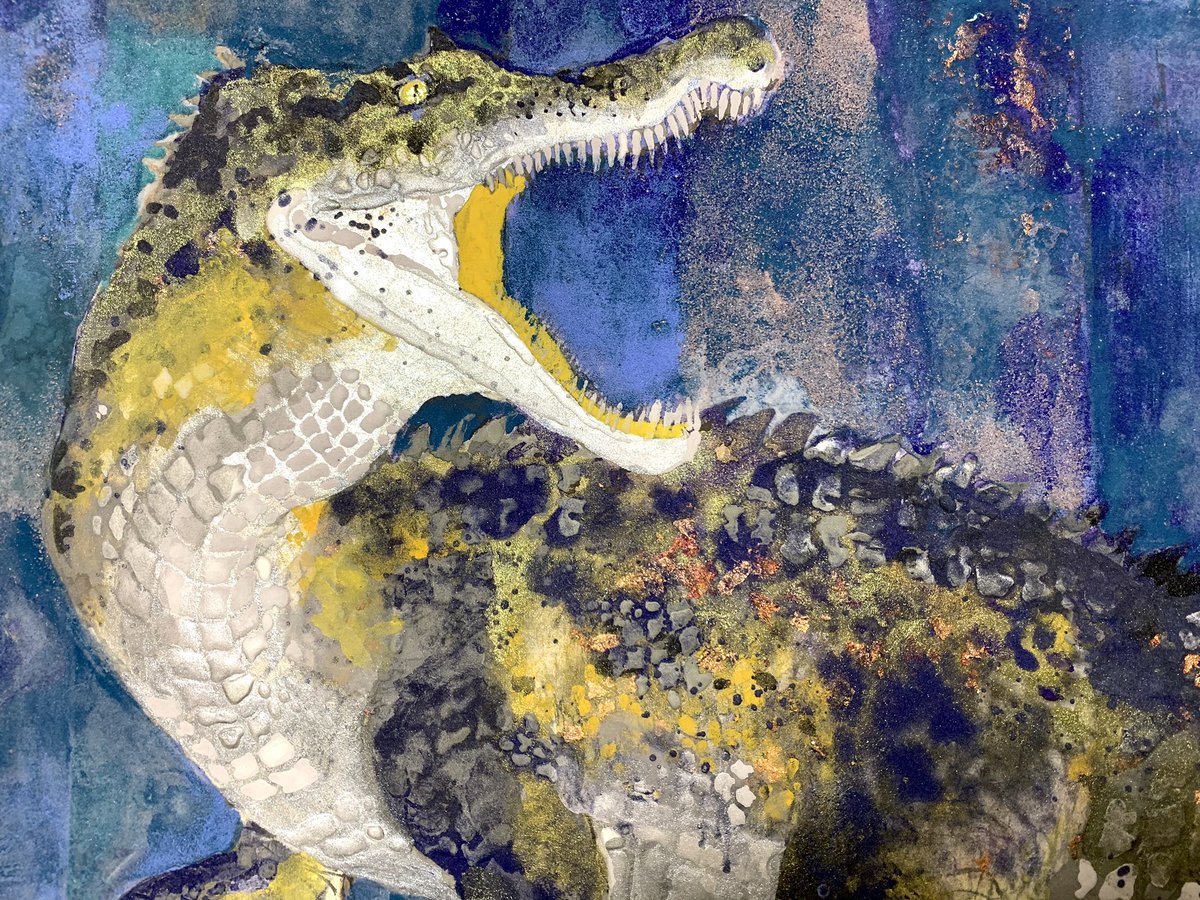 参加します✨
お近くの方、よろしくお願い致します