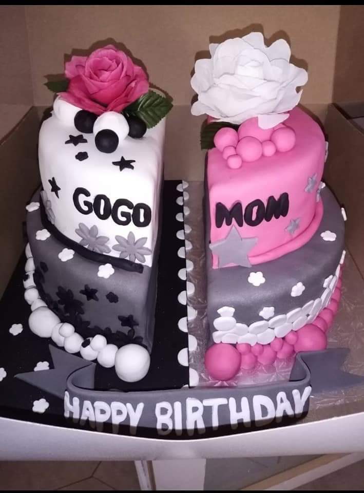 SG_HoldingsSA's tweet photo. 🔴❤️Emma's Cakes❤️🔴
➖ SPECIALIZES IN
🔵BIRTHDAY CAKES
🔵WEDDING CAKES
🔵BABY SHOWER CAKES
🔵PARTY PACK CAKES
🔵SCONES / MUFFINS FROM 5L
🔵BISCUITS
📞CALL OR WHATSAPP:
0722399802 or 0730740492 🙏🏽
YOUR SUPPORT WILL BE MUCH APPRECIATED 🙂 #DJSBU #DAY104OFLOCKDOWN https://t.co/Q3Y2hyzjTl
