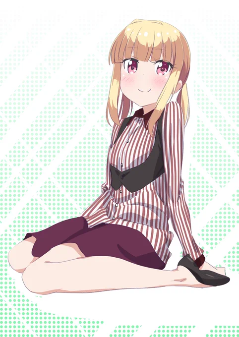 ゆんまとめ
#ニューゲーム #newgame 