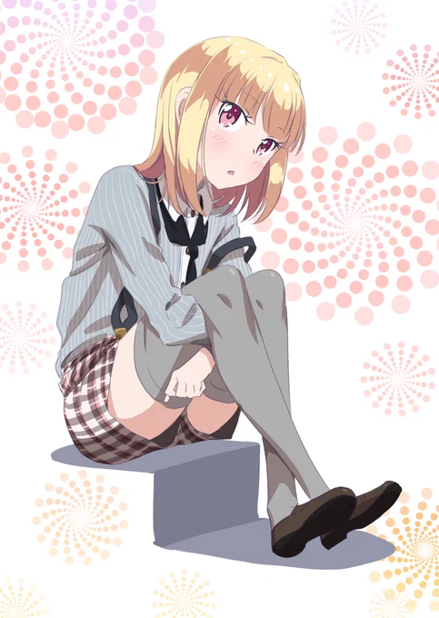 ゆんまとめ
#ニューゲーム #newgame 