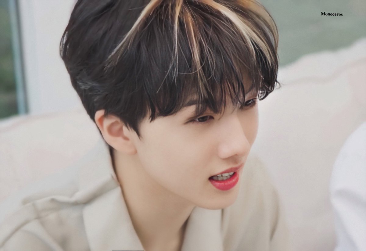 __monoceros's tweet photo. #JISUNG 🥺 https://t.co/jTwoiaJxxy