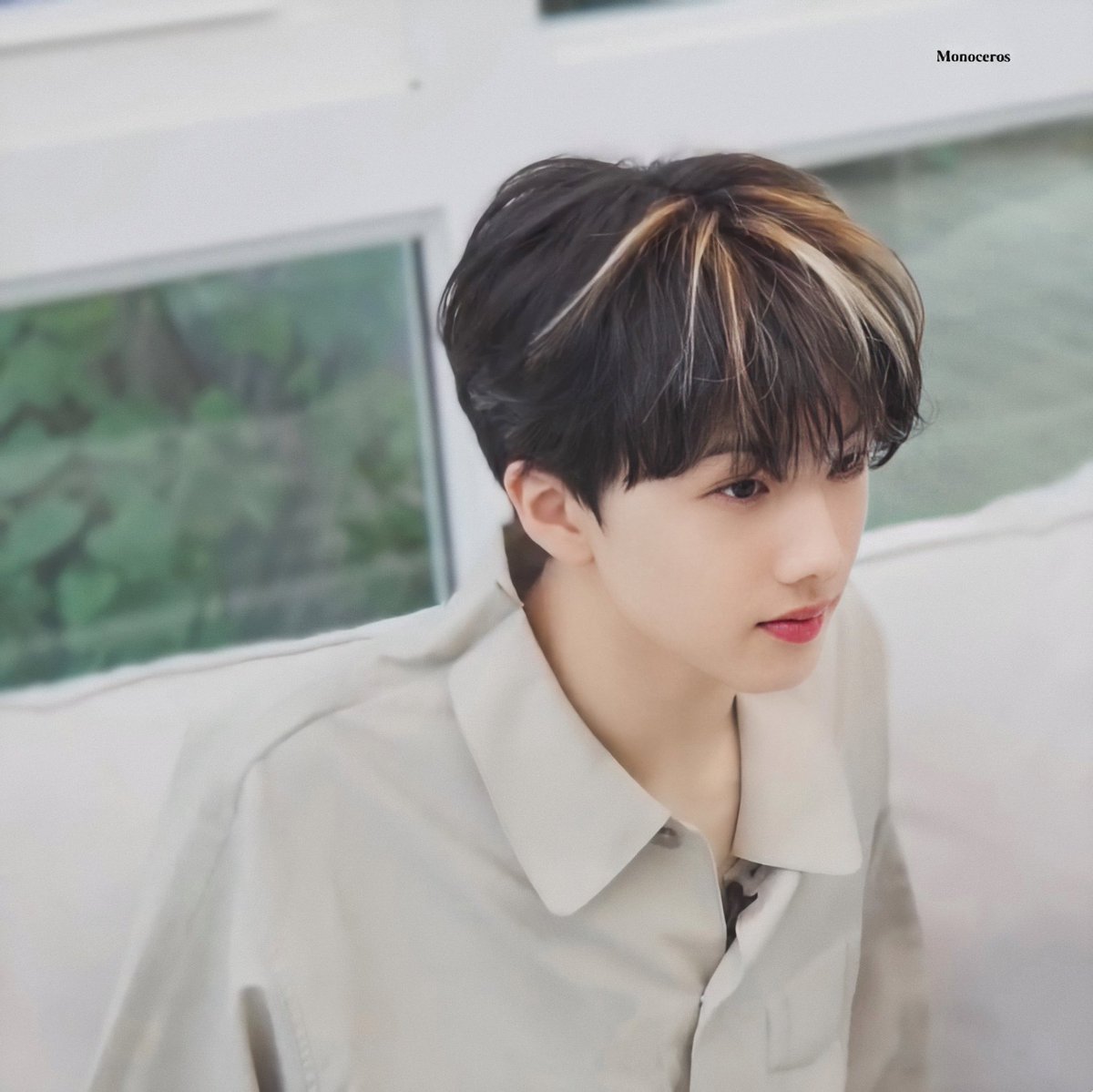 __monoceros's tweet photo. #JISUNG 🥺 https://t.co/jTwoiaJxxy