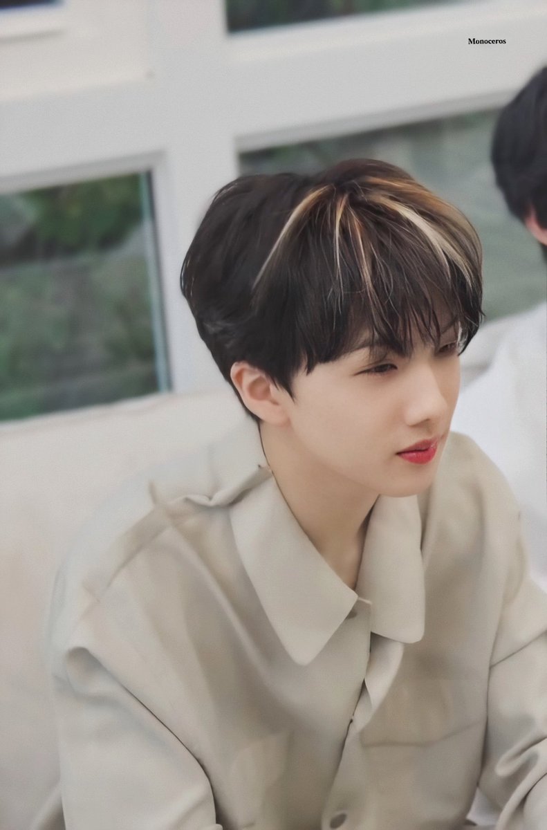 __monoceros's tweet photo. #JISUNG 🥺 https://t.co/jTwoiaJxxy