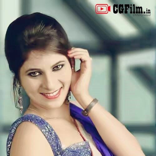 cg_film's tweet photo. Chhattisgarh's famous actress Rakhi Singh
.
#superstar #cgactor #star #hotpic #model #buetyfullactress #Cgfilm #cinema #chattisgarhistyle #Chhollywoodfilm https://t.co/lF03hSazxP