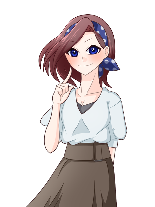 たけのこのtwitterイラスト検索結果 古い順 たけのこのtwitterイラスト検索結果 古い順