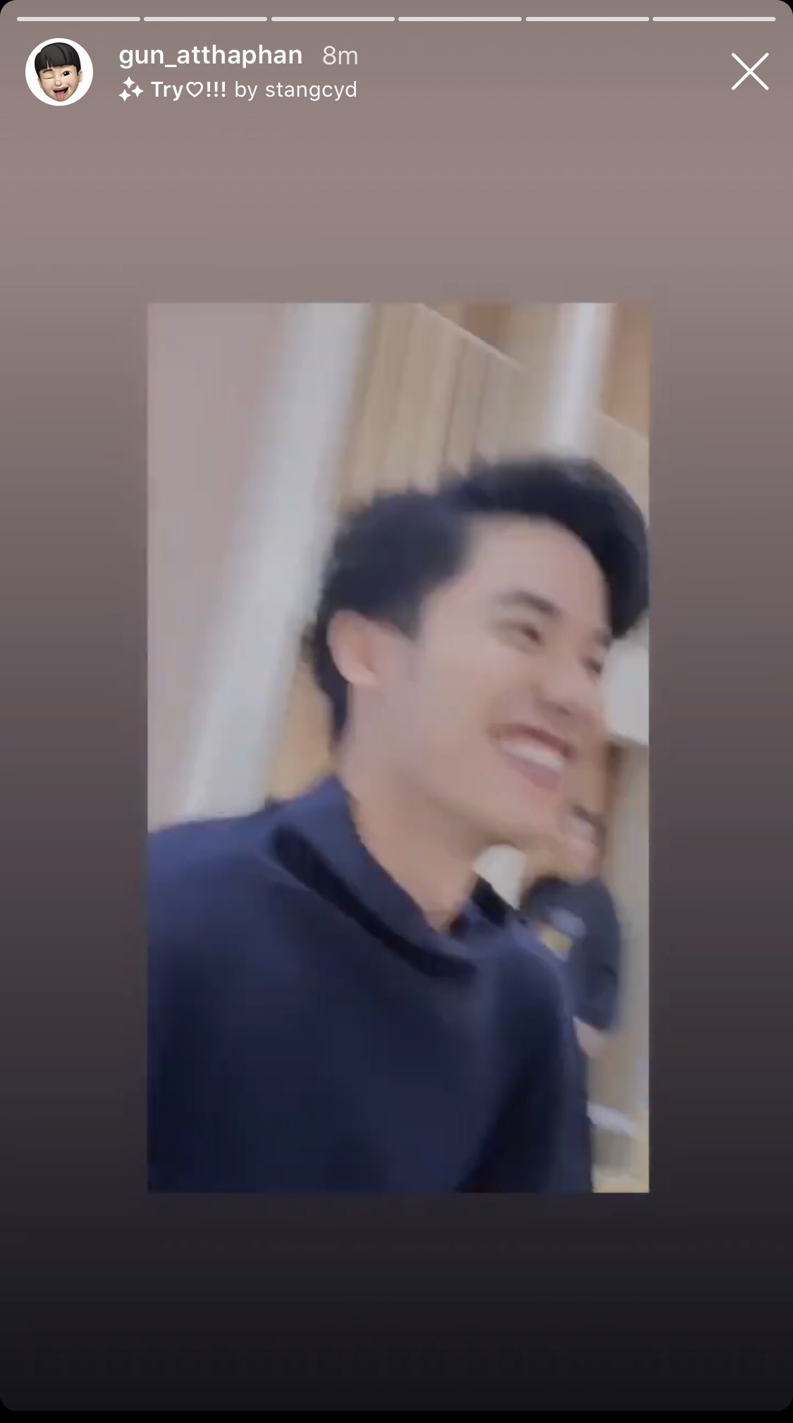 idolo boxsetサイン　taynew offgun krirtsinto idolo boxsetサイン taynew offgun krirtsinto