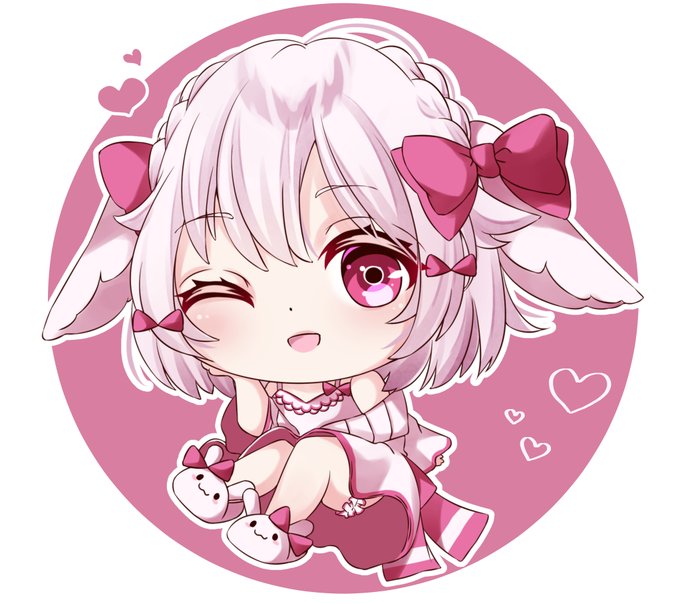 みつきちゃんのtwitterイラスト検索結果 古い順 みつきちゃんのtwitterイラスト検索結果 古い順