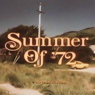 harrymoonchild's tweet photo. Harry Styles - Summer of '72 https://t.co/OHz0HZjH96
