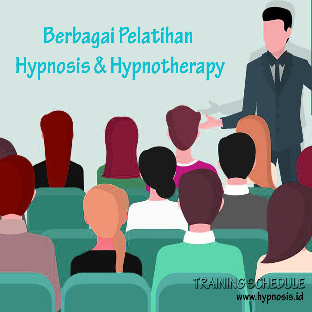 hypnosis_id's tweet photo. Berbagai pelatihan yang diselenggarakan oleh para anggota BHC, meliputi pelatihan Basic Hypnotherapy dan Advanced Hypnotherapy

#BHC #bandunghypnosiscenter #bandung #hypnosis #coaching #hipnotis #hipnoterapi #jawabarat #pelatihanhipnosis #belajarhipnotis #belajarhipnoterapi https://t.co/c93zOD0z0C