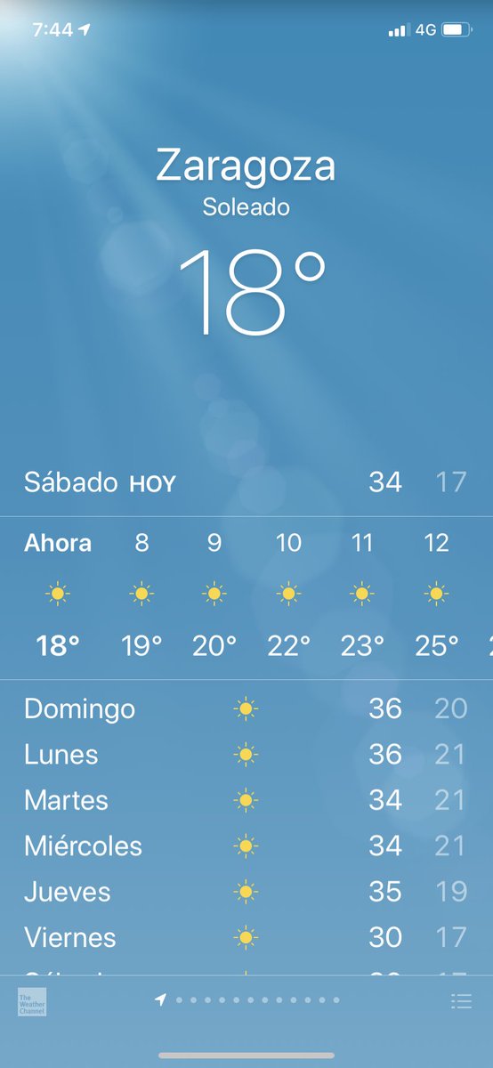 joserrapa's tweet photo. Parece un día (semana) perfecto para organizar una barbacoa o una paella ¿verdad?

😱😱😱😱😱😱😱😱😱😱😱
Pues no, este tipo de actividades con personas fuera de tu burbuja** suponen un riesgo que no nos podemos permitir
⬇️⬇️⬇️⬇️⬇️⬇️⬇️⬇️⬇️⬇️⬇️
https://t.co/lNDtOOX3f8 https://t.co/3dehC5FWf0
