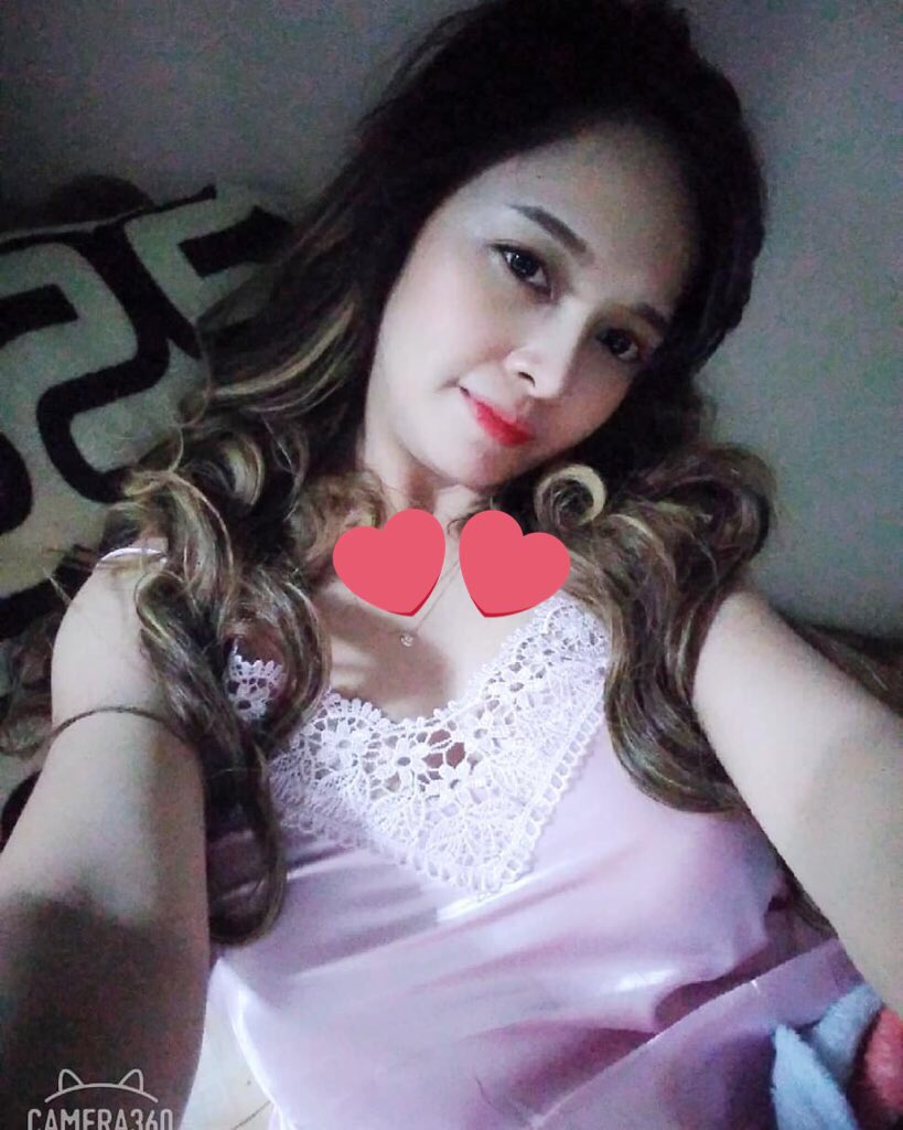 MaylanNuraini's tweet photo. 💓Baru Open lagi😘
💋Isi slottnya sayangg💋 
Rr dm ya sayy
#availSemarang
#angelsemarang
#bosemarang
#bisyarsemarang
#bispaksemarang
#exposemarang
#semarangbo
#semarangopenBO
#semarangnakal 
#lendirsemarang
#WPSemarang 
#includesemarang 
#lendirsemarang 
#truestedBO 
#semarangbo https://t.co/tYdUN4k6VJ
