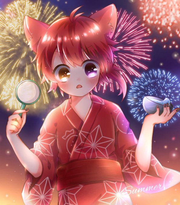 Twoucan 描く莉犬くん の注目ツイート イラスト マンガ