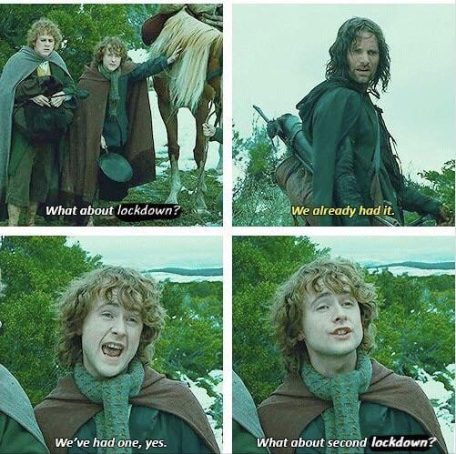 Deirdre Connolly¹ (@durumcrustulum) on Twitter photo 