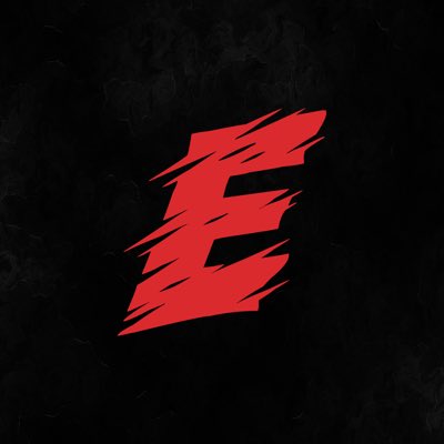 ExoticTeamGG's tweet photo. #NewProfilePic https://t.co/wJ3wC6q3Vf