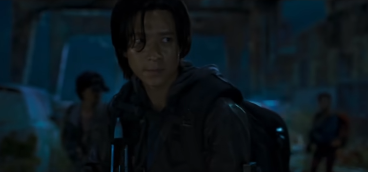 GivenDownload's tweet photo. 屍殺半島 完整版 在線觀看,
屍殺半島 完整版 流 HD,
屍殺半島 完整版 免費下載,
屍殺半島 完整版 所有電影,

#屍殺半島澳門上映, #屍殺半島2020上映, #屍殺半島HD線上看, #屍殺半島線上看小鴨, #屍殺半島电影完整版, #屍殺半島線上看下載, #屍殺半島2020下載, #屍殺半島小鴨影音, #屍殺半島香港上映, https://t.co/Ko9oO8i5bw