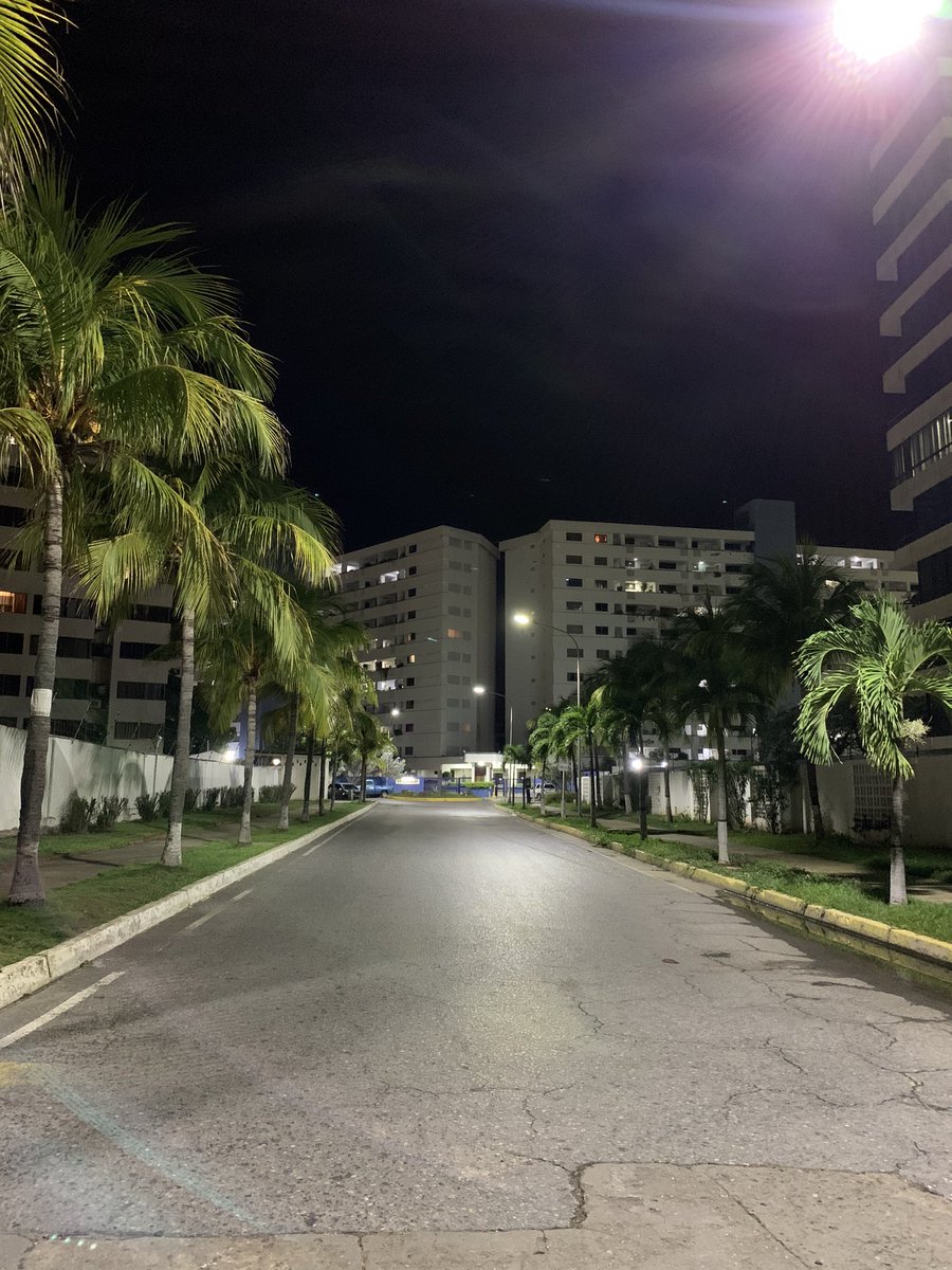 Manuel Ferreira González tweet media