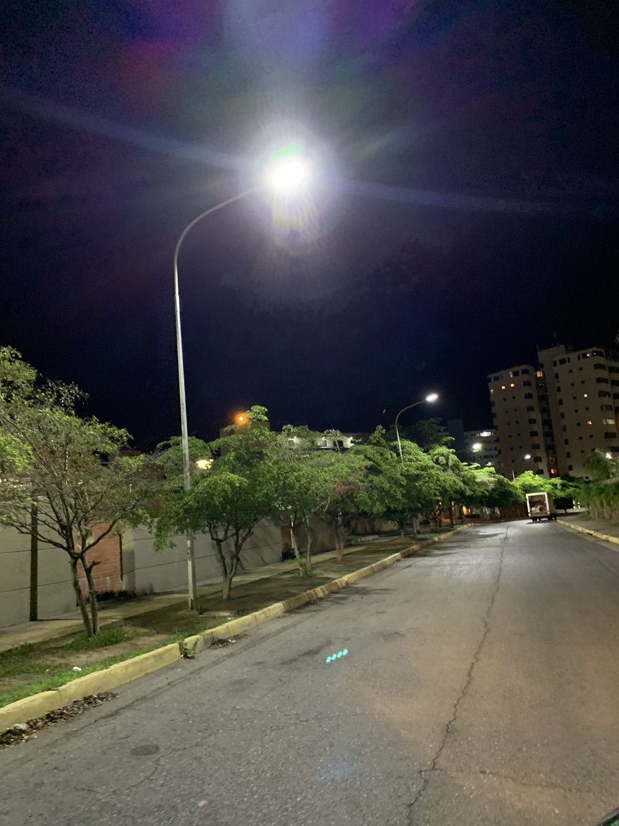 Manuel Ferreira González tweet media