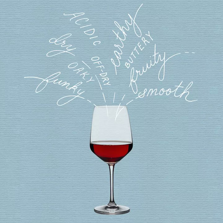 wineworldnews's tweet photo. How to Order Wine: The Most Important Terms to Use https://t.co/RpLc2eXoSj #wine #winelover @AnneInVino @Julianna_glass @DrinkBordeaux @AdamRosenberg16 @MacCocktail @KitchenSprout @kiwiandkoala @Dracaenawines @lebonvinfr @DivaVinophile @GrnLakeGirl @boozychef https://t.co/eXhLFMOZdI