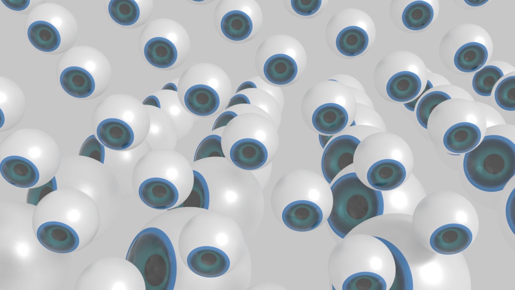 space_poly's tweet photo. Sight ball practice https://t.co/jmMhTnT3cW