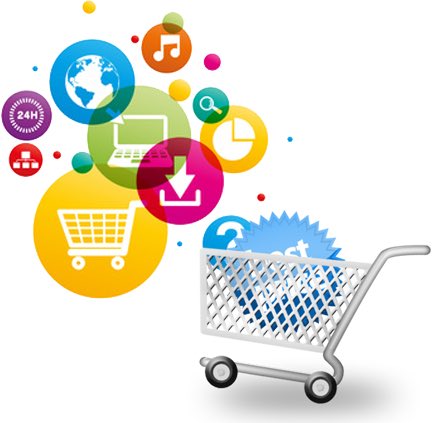 sassi_mario's tweet photo. La Grande Distribuzione tra innovazione, voglia di crescere e vincoli culturali https://t.co/sdKOWaZUf9 @dariodivico https://t.co/cmZgcsCzLh