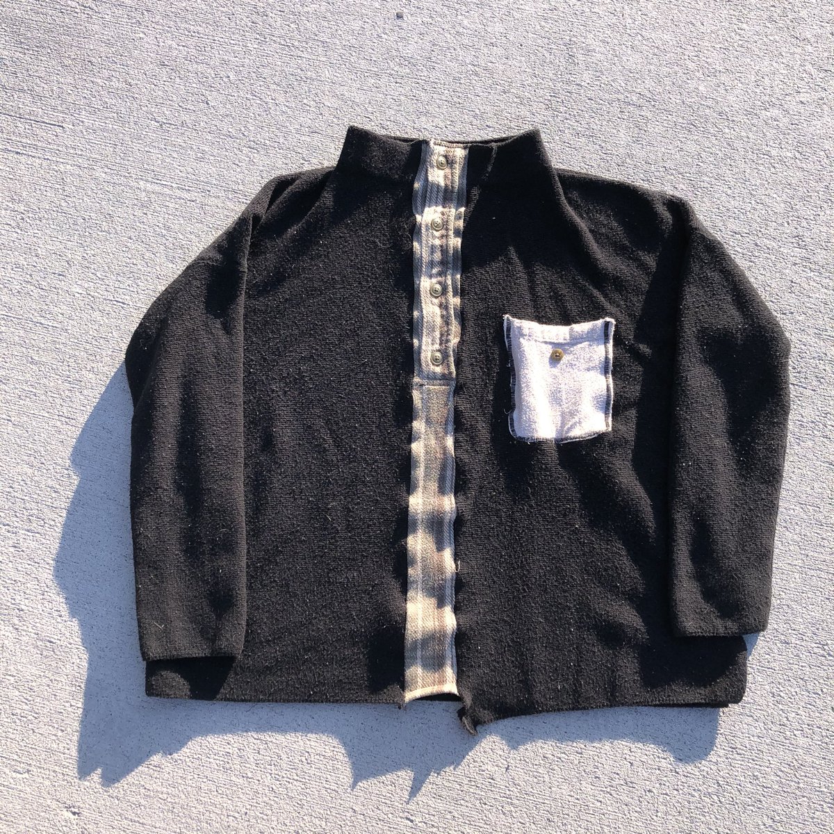 underworld2002's tweet photo. a few new items from the 50+ piece collection releasing next month.. https://t.co/QR2JoNkLhF