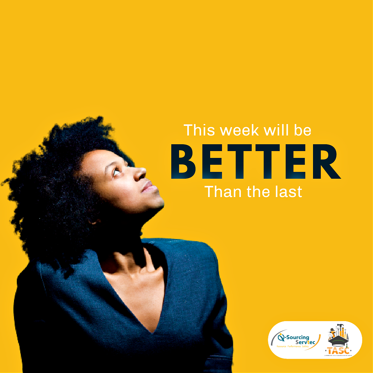 QSSRwanda's tweet photo. Greatness is calling! Put in the work &amp; the rewards will flow to you. #MondayMotivation #Rwanda #Greatness #HardWork #SuccessMindset https://t.co/0dJQoufdbG