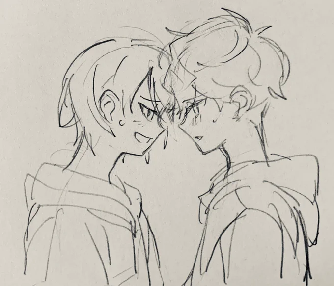 落書き 