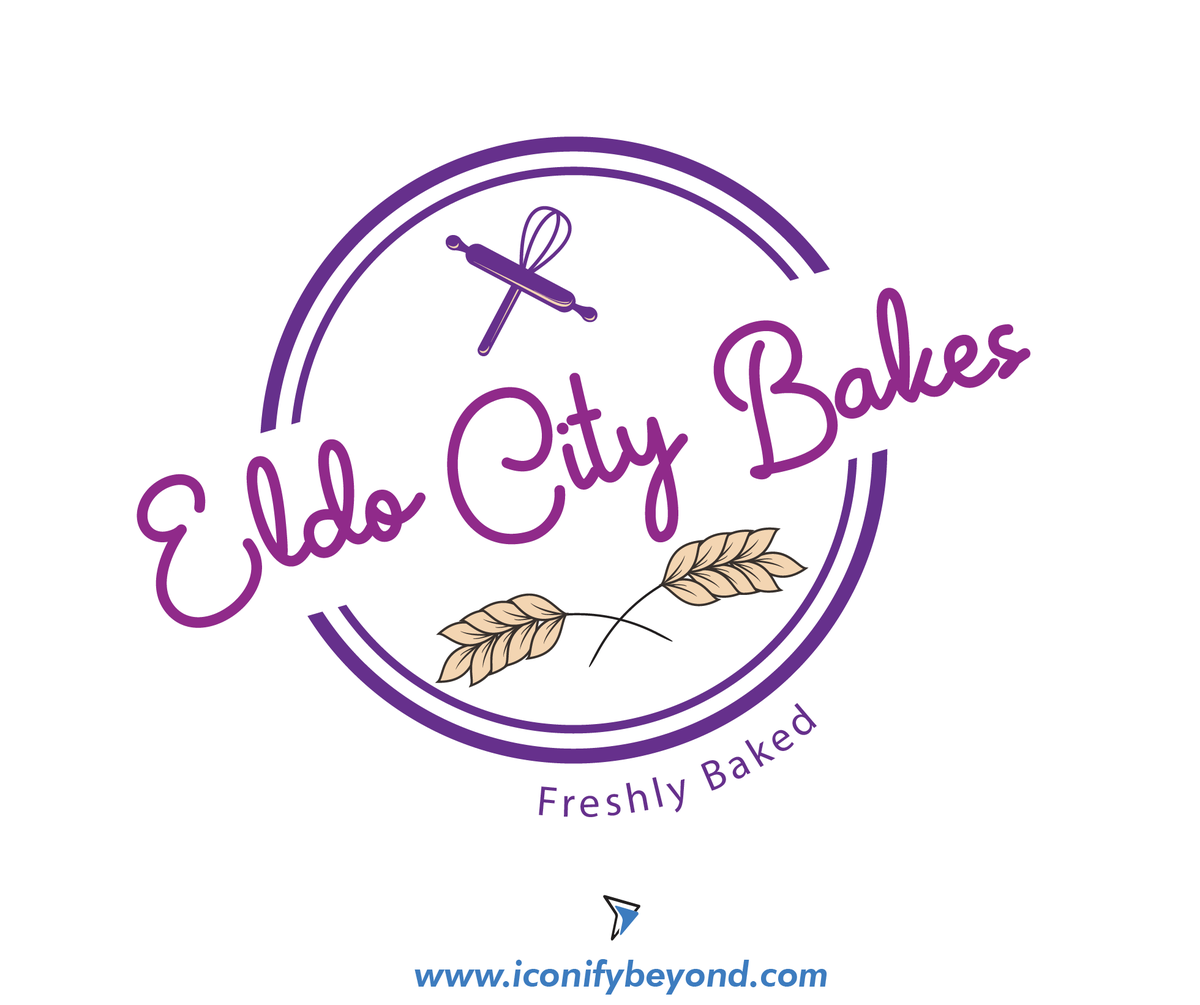 iconifybeyond's tweet photo. Our logo designs & concepts are clear and objective.
Get yours today! https://t.co/WJgAQYxEGX
Client: Eldo City Bakes-Eldoret
#logodesign #brand #eldocitybakes #iconifybeyond https://t.co/HBQYZQvcz1