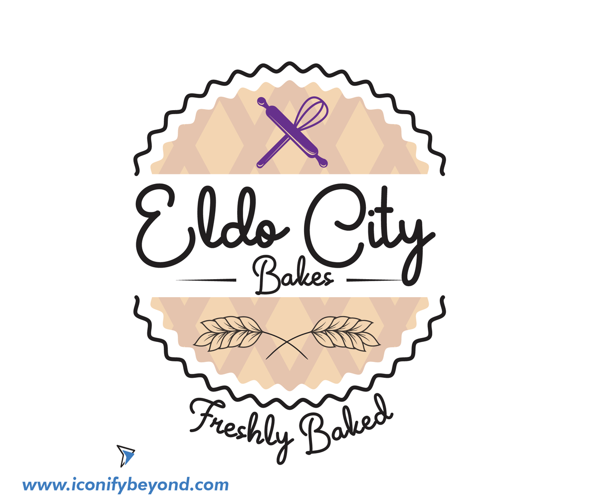 iconifybeyond's tweet photo. Our logo designs & concepts are clear and objective.
Get yours today! https://t.co/WJgAQYxEGX
Client: Eldo City Bakes-Eldoret
#logodesign #brand #eldocitybakes #iconifybeyond https://t.co/HBQYZQvcz1