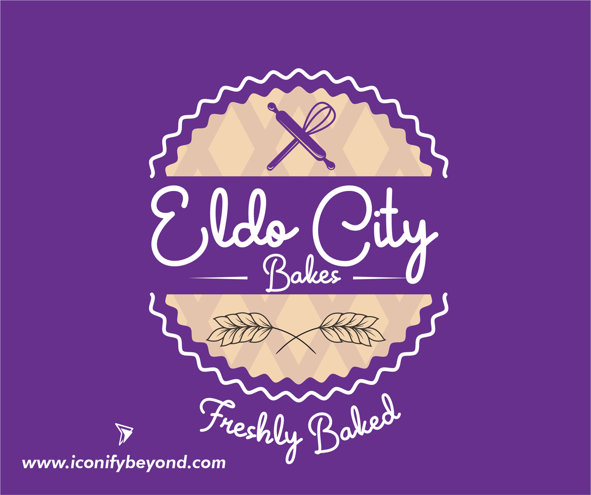 iconifybeyond's tweet photo. Our logo designs & concepts are clear and objective.
Get yours today! https://t.co/WJgAQYxEGX
Client: Eldo City Bakes-Eldoret
#logodesign #brand #eldocitybakes #iconifybeyond https://t.co/HBQYZQvcz1