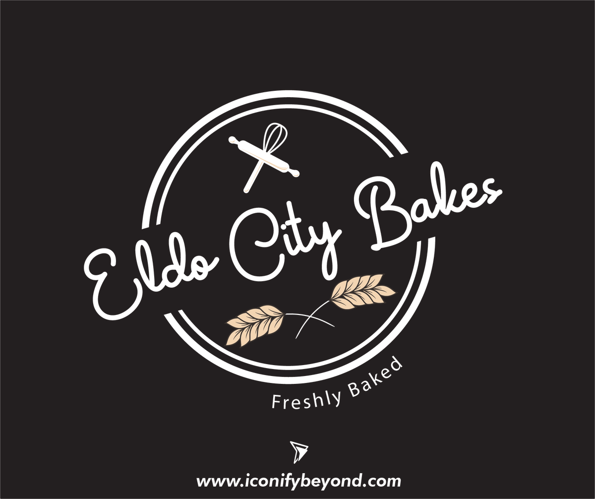 iconifybeyond's tweet photo. Our logo designs & concepts are clear and objective.
Get yours today! https://t.co/WJgAQYxEGX
Client: Eldo City Bakes-Eldoret
#logodesign #brand #eldocitybakes #iconifybeyond https://t.co/HBQYZQvcz1