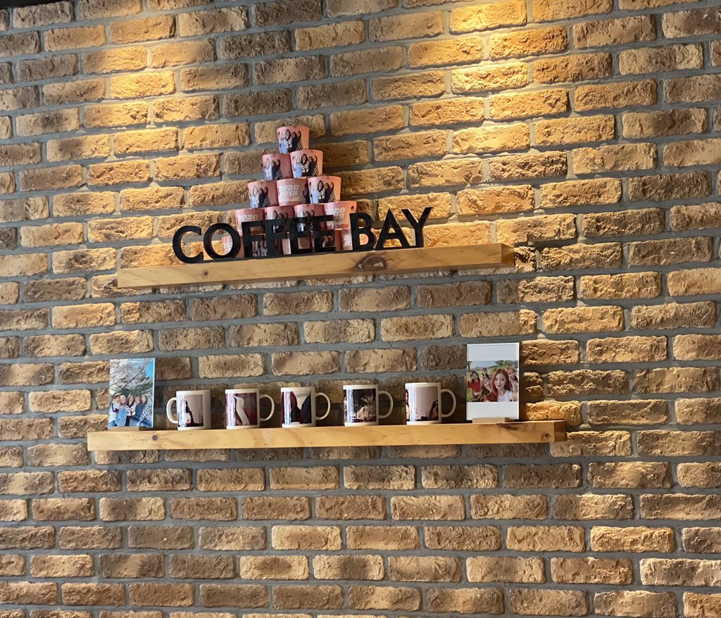 Saturday_Carvy's tweet photo. 세러데이 카페 감사합니다
@saturday__free https://t.co/bzjzIvKwsr