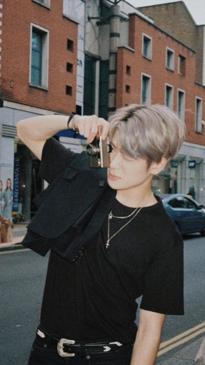marrymenakamoto's tweet photo. แจฮยอนภาพฟิล์มเซ็ตนี้คือสุดมาก ไม่อ่อนโยน https://t.co/o3L0F7lK04