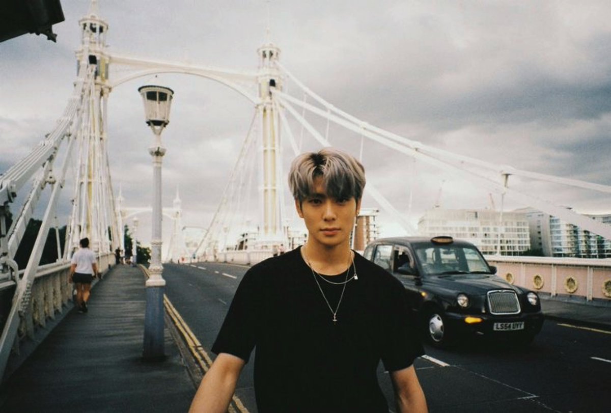 marrymenakamoto's tweet photo. แจฮยอนภาพฟิล์มเซ็ตนี้คือสุดมาก ไม่อ่อนโยน https://t.co/o3L0F7lK04