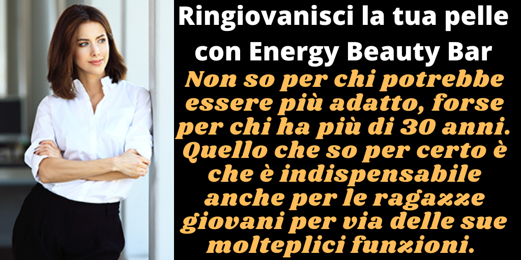 Reealex2's tweet photo. Non so per chi potrebbe essere più adatto, forse per chi ha più di 30 anni. Quello che so per certo è che è indispensabile anche per le ragazze giovani per via delle sue molteplici funzioni. 
per ordine:-
https://t.co/tfAReccrEs
Trump Italy #RADIO105IsOverParty Rutte Daniela https://t.co/osKLTcNjOc