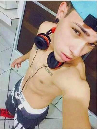 BeautyOfMan (@BeautyOfMenRMS) / Posts / X