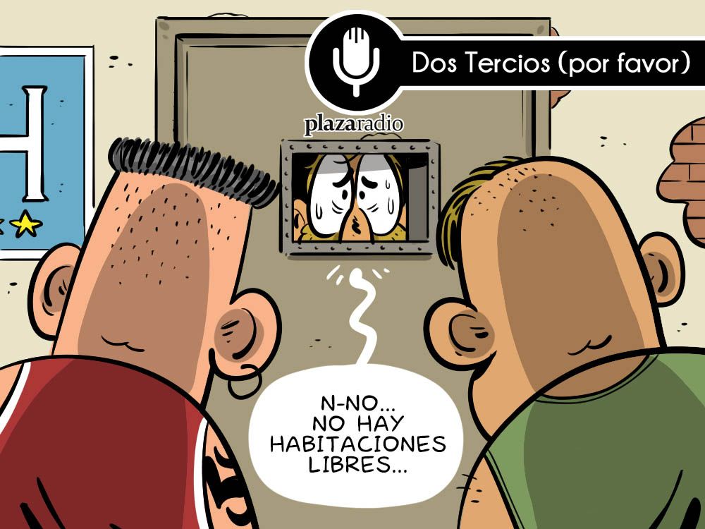 999Vlcradio's tweet photo. 🔊 @dos_tercios  ( por favor ) | Plagio burdo 
La autoría a los grandes les supone perder ingresos. Pero a los pequeños, les da difusión!!
Es un orgullo que te plagien y, si puede ser, que no lo hagan mejor.

https://t.co/UXIC1l7311 https://t.co/K8L1t6lyGR