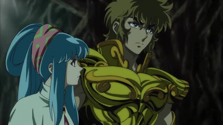 oscavaleirosdozodíaco #cavaleirosdozodiaco #saintseiya #seiya #cdz #a