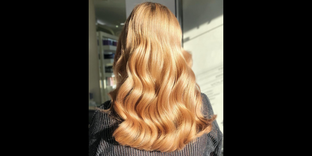 HOHB_AUS's tweet photo. Absolutely stunning colour by @anthony_headingouthair Appointments available, call 1300 797 547 or book online 💛

#headingouthair #melbournehairdresser #hair #haircut #hairstyle #hairdresser #hairstylist #haircare #stylist #hairsalon #hairinspiration #hairinspo #hairgoals https://t.co/E8CBPuezyH