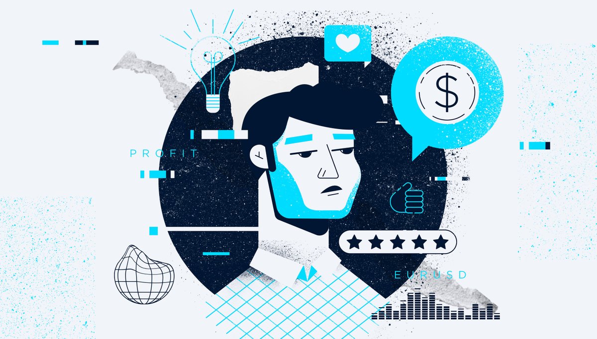 OctaWorldwide's tweet photo. It's #KnowYourCustomerDay and it's time for us to share with you how we ensure that you're not only a happy community but also, happy customers! 🤗
Here's how we get to know you and your trading needs:
📲 https://t.co/8GKf8othC7
#OctaFX #forex #investing https://t.co/buhxfnOndu
